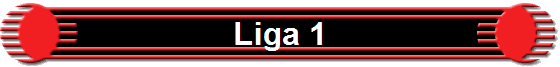 Liga 1