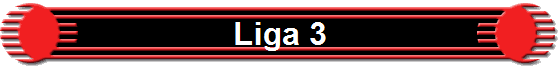 Liga 3