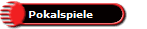 Pokalspiele